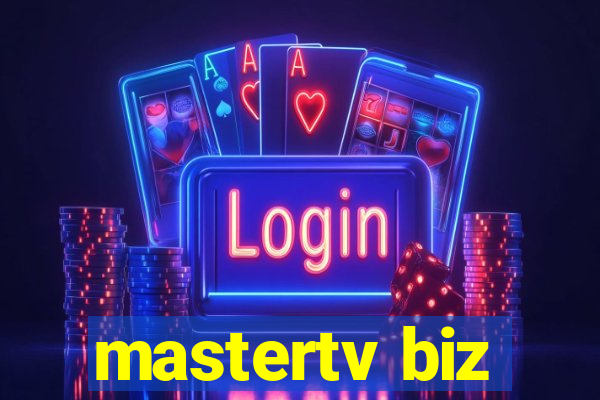 mastertv biz